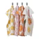 IKEA TORVFLY Lap Dapur 1