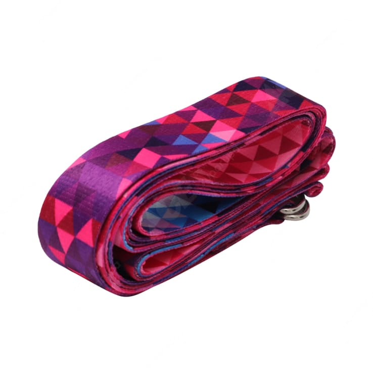 Ace Kiwikana 2.9 Mtr Yoga Belt