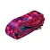 Ace Hardware Ace Kiwikana 2.9 Mtr Yoga Belt 1