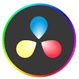 10 Rekomendasi Software Edit Video Terbaik 5