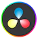 Blackmagic Design DaVinci Resolve 1