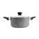 Maxim Housewares Indonesia Maxim Neostone Ceramic Dutch Oven 1