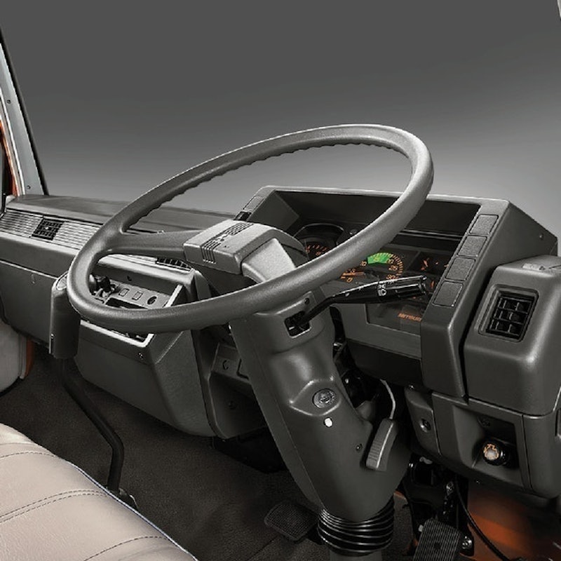 Fuso 3