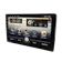 Skeleton Head Unit Android RAM 4+64 GB 9 Inch 1