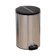 Krisbow Indonesia Tempat Sampah Pedal Matt 12 Liter 1