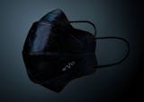 10 Rekomendasi Masker Hitam Terbaik (Terbaru Tahun 2026) 2