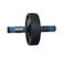 Kettler Sport Kettler Double Wheel Exerciser 1