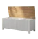 Cubic Home Living Cubic Kursi Box Serbaguna GENIO BENCH 120 1
