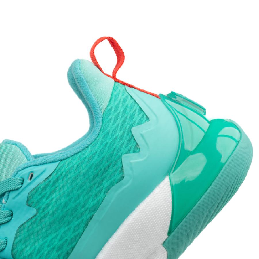 DBL Indonesia AZA DBL Play Floater Basketball Shoes