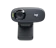 Logitech C310 HD Webcam 1