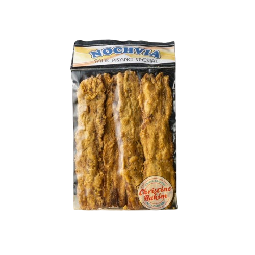 Sale Pisang Spesial