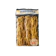 Nochvia Sale Pisang Spesial 1