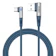 Wook Global Technology Vivan Kabel Data Micro USB 1