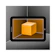 Palette CAD Palette Home 1