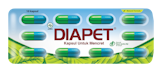 10 Rekomendasi Obat Diare Terbaik 4