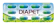 SOHO Diapet Kapsul 1