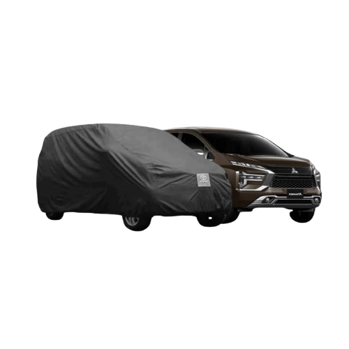 Autocover Cover Mobil Mitsubishi Xpander Premium 1