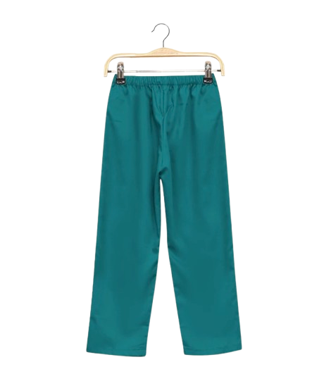 Uli Jaya Sejahtera Ulikids Baju Koko Anak Set Batik Kurta Pakistan