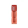 L’Oréal Superstay Teddy Tint 75 Latte to Go 1
