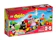 LEGO Disney Mickey & Minnie Birthday Parade 1