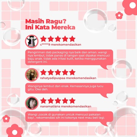 Pestigo Biochem Indonesia Seroxil Kiuky Baby Liquid Detergent