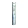Yonex Yonex Aero Club 11 Badminton Feather Shuttlecock 1