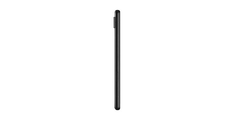 Pixel 6a 3