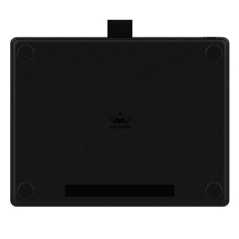 Huion Inspiroy 5