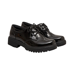 Vailey Oxford