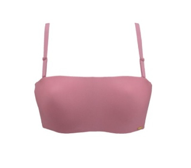 Body Bra 3