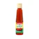 Indofood CBP Sukses Makmur Indofood Saus Tomat 1
