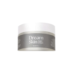 Kymm Skin Dream Skin Night Cream