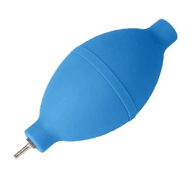 Blower Tangan ｜ EZ-0269