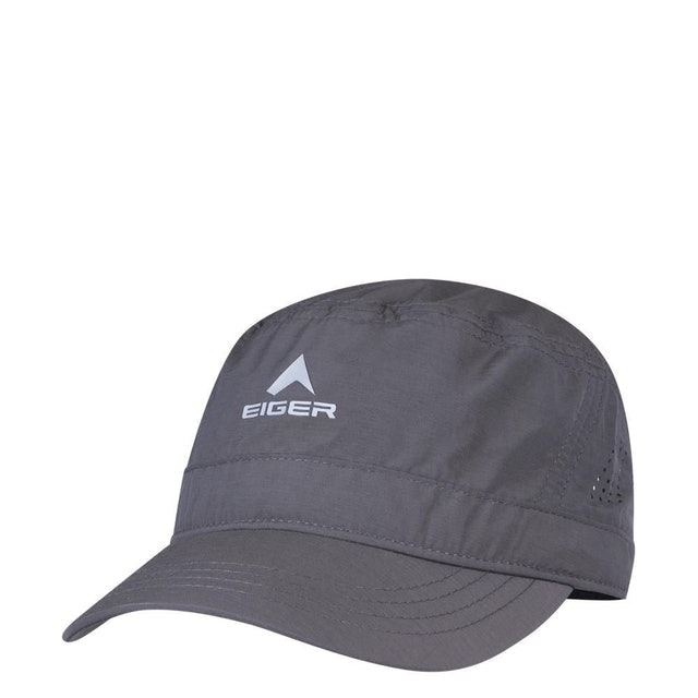Troepen Cap 5