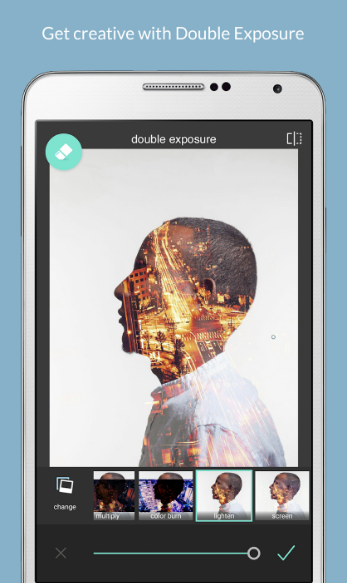 Pixlr – Photo Editor 5