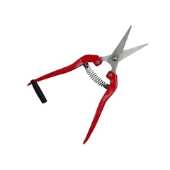 Allefix Thinning Shears