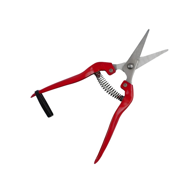 Allefix Thinning Shears 1