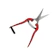 null Allefix Thinning Shears 1