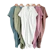 null Abia Kids Kaftan Amara 1