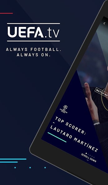 UEFA.tv 2