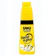 UHU All Purpose Adhesive Twist & Glue 1