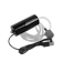 null Taffware Oxygenator Aquarium USB 1 W 1