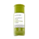 Wahana Kosmetika Indonesia Mild Purifying Toner 1