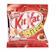 Nestlé KitKat Bites 1