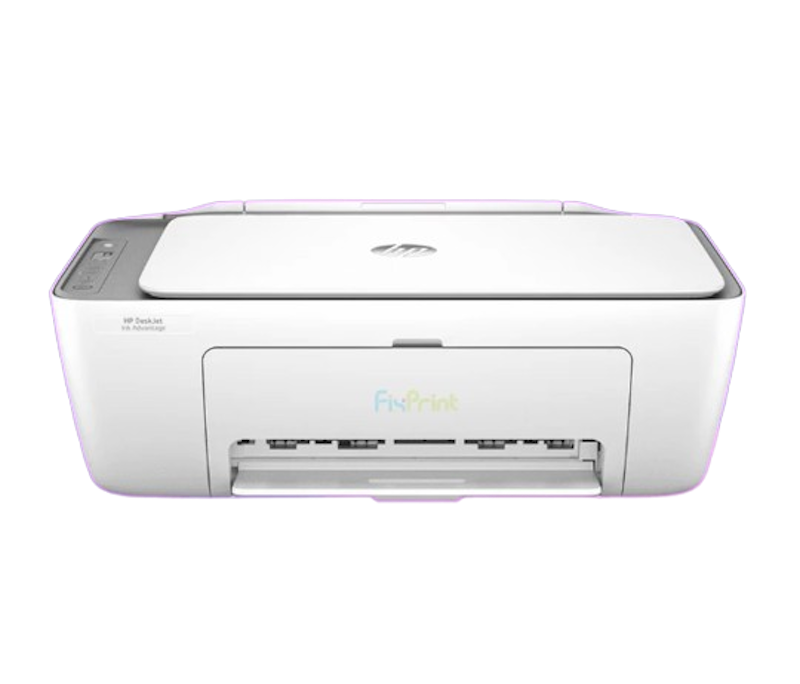 Deskjet 1
