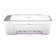 Hewlett Packard Indonesia Deskjet 1