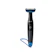 Philips Body Groomer 1