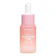 Triniti Tunggal Abadi True to Skin Niacinamide TXA Brightening Serum 1