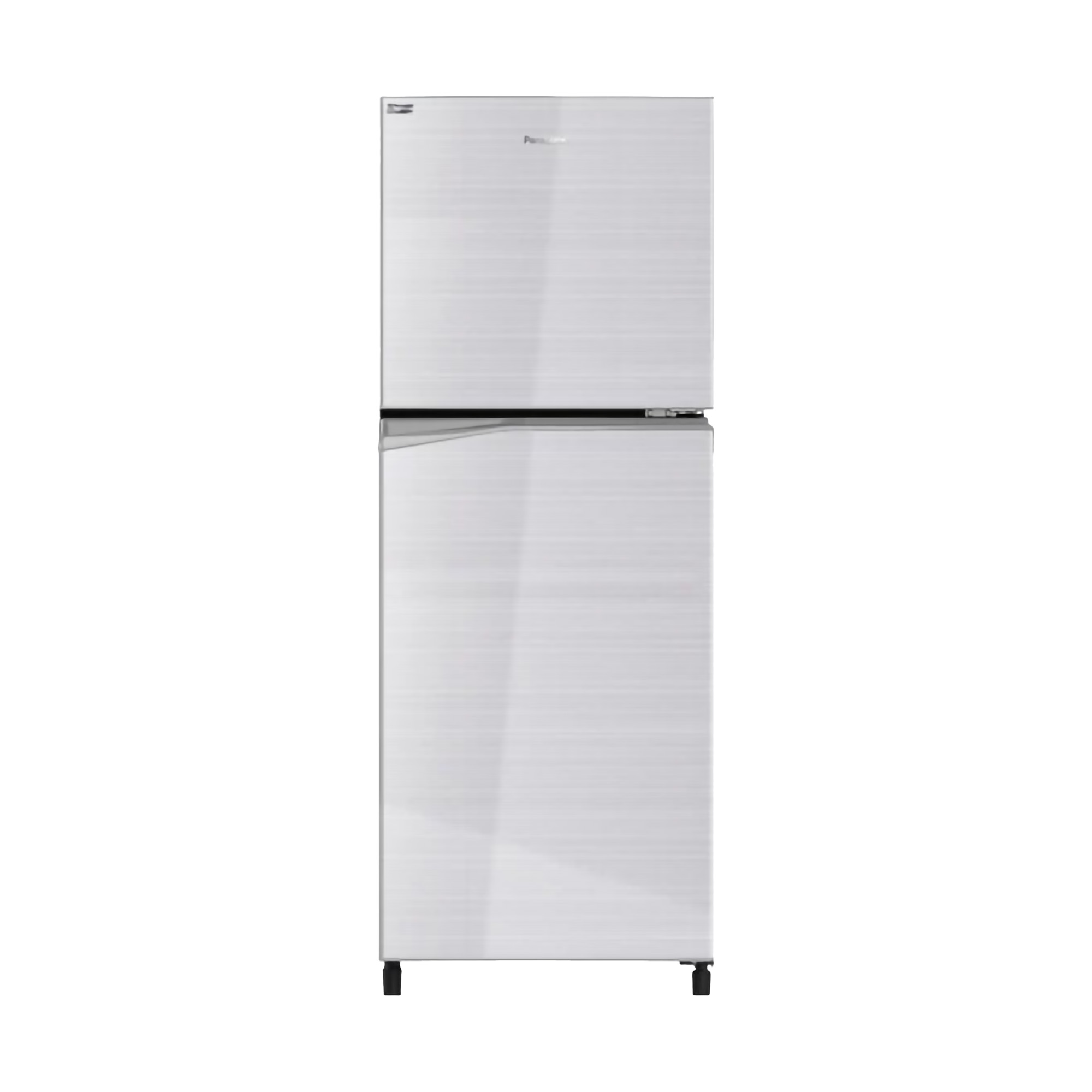 Panasonic ｜ Kulkas 2 Pintu ｜ NRBB200VS/VH