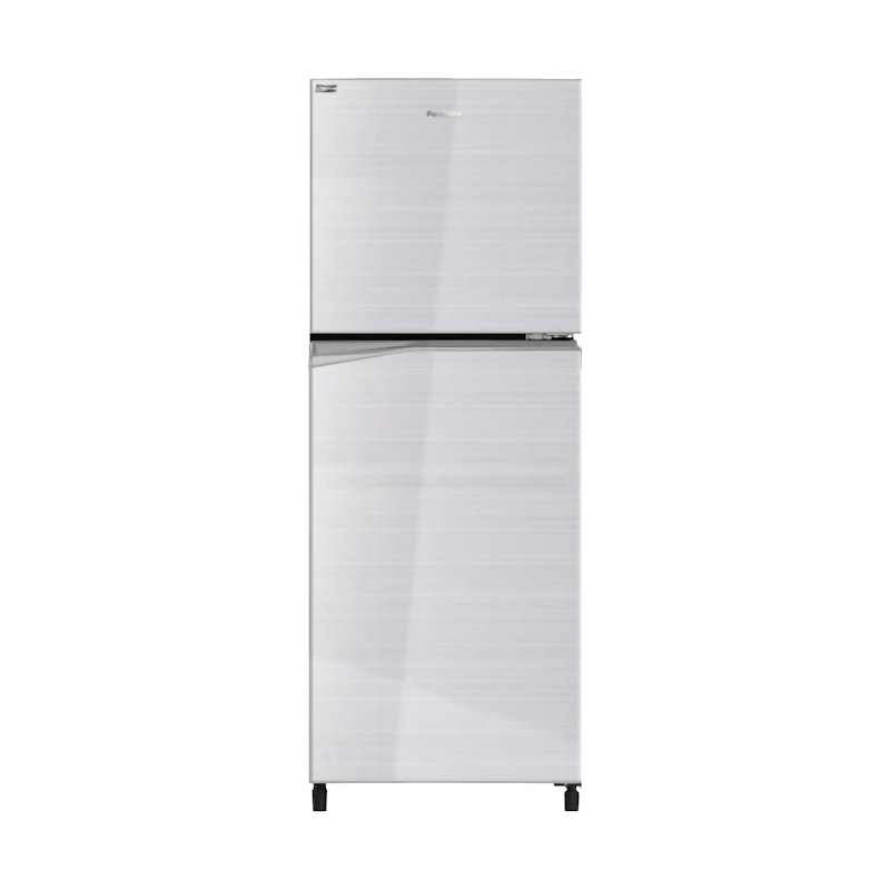 Kulkas 2 Pintu 1